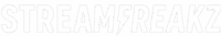 StreamFreakz
